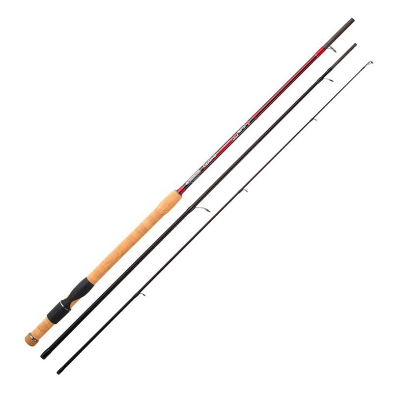 Garbolino Optima VM 3S 3m (5-25g) štap za pecanje sitnih riba