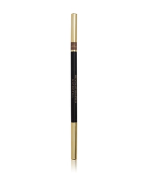REVOLUTION Microfill Augenbrauenstift-0.1 g