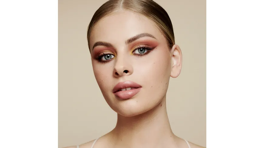 Catrice Kohl Kajal Waterproof 0.8 g 040 - Optic BrownChoc