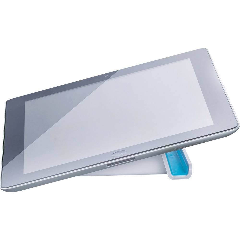 HAN Tabletständer Up, Tablet-Halterung