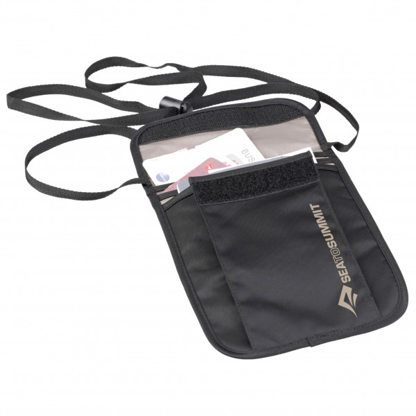 Sea to Summit - Neck Pouch - Wertsachenbeutel