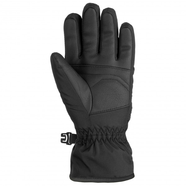 Reusch - Alan Junior - Handschuhe