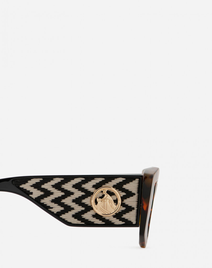 Lunettes de soleil CURB