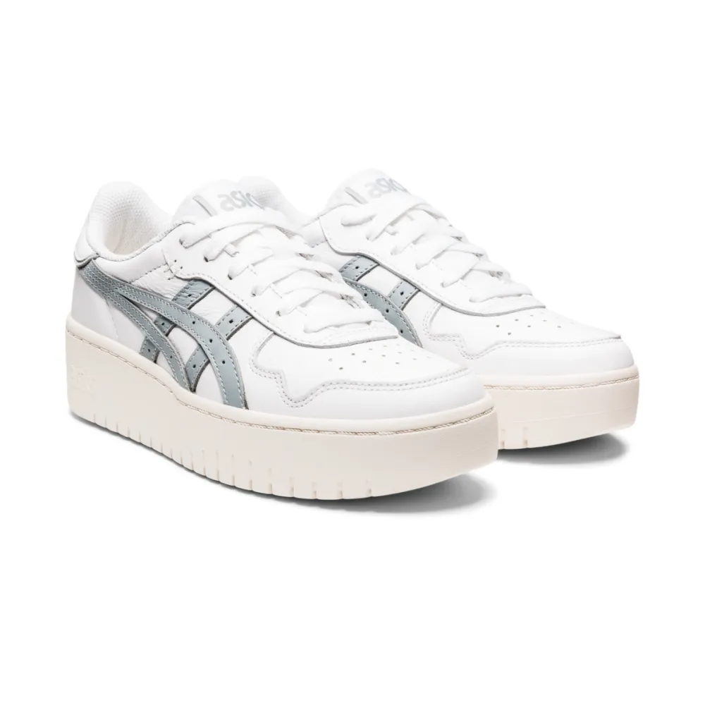 Asics Japan S PF 1202A322-100 / weiss