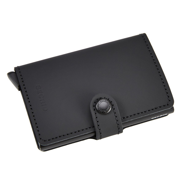 MINIWALLET - Portmonee