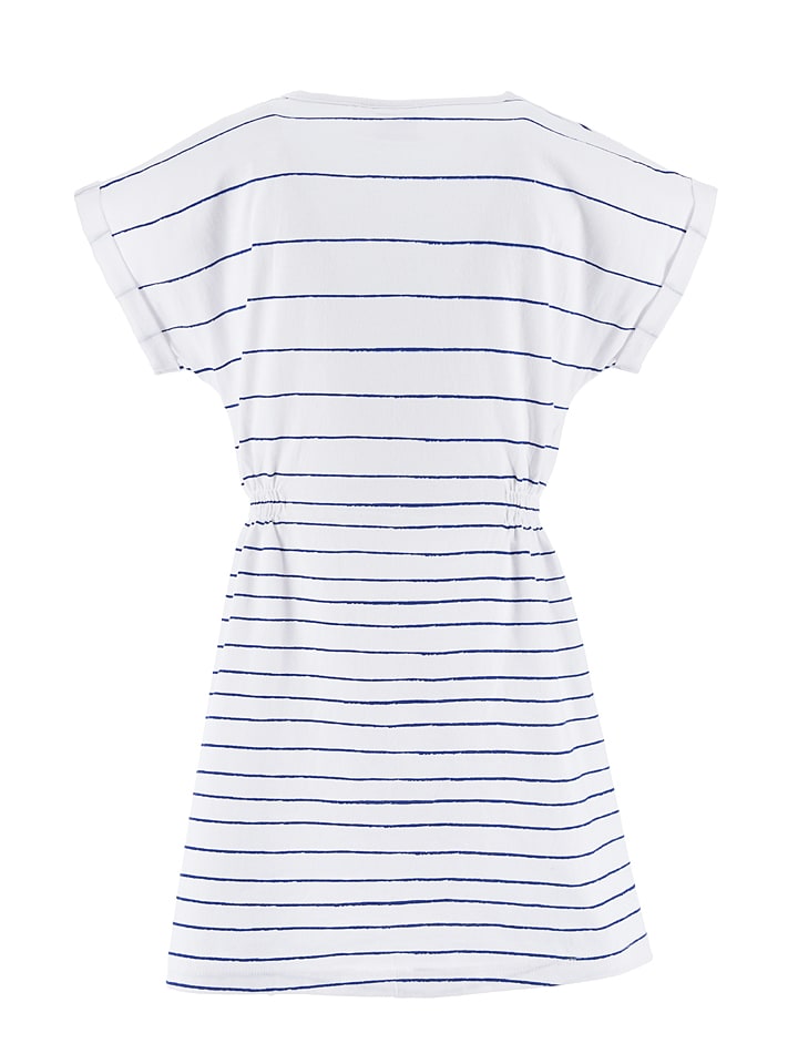 Disney Frozen Kleid 