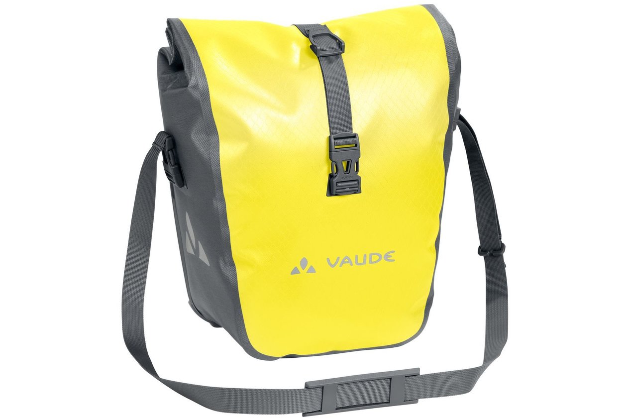 Vaude Aqua Front 28 - Set
