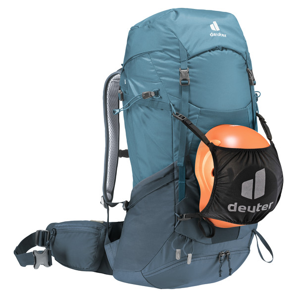 FUTURA PRO 40 - Tourenrucksack