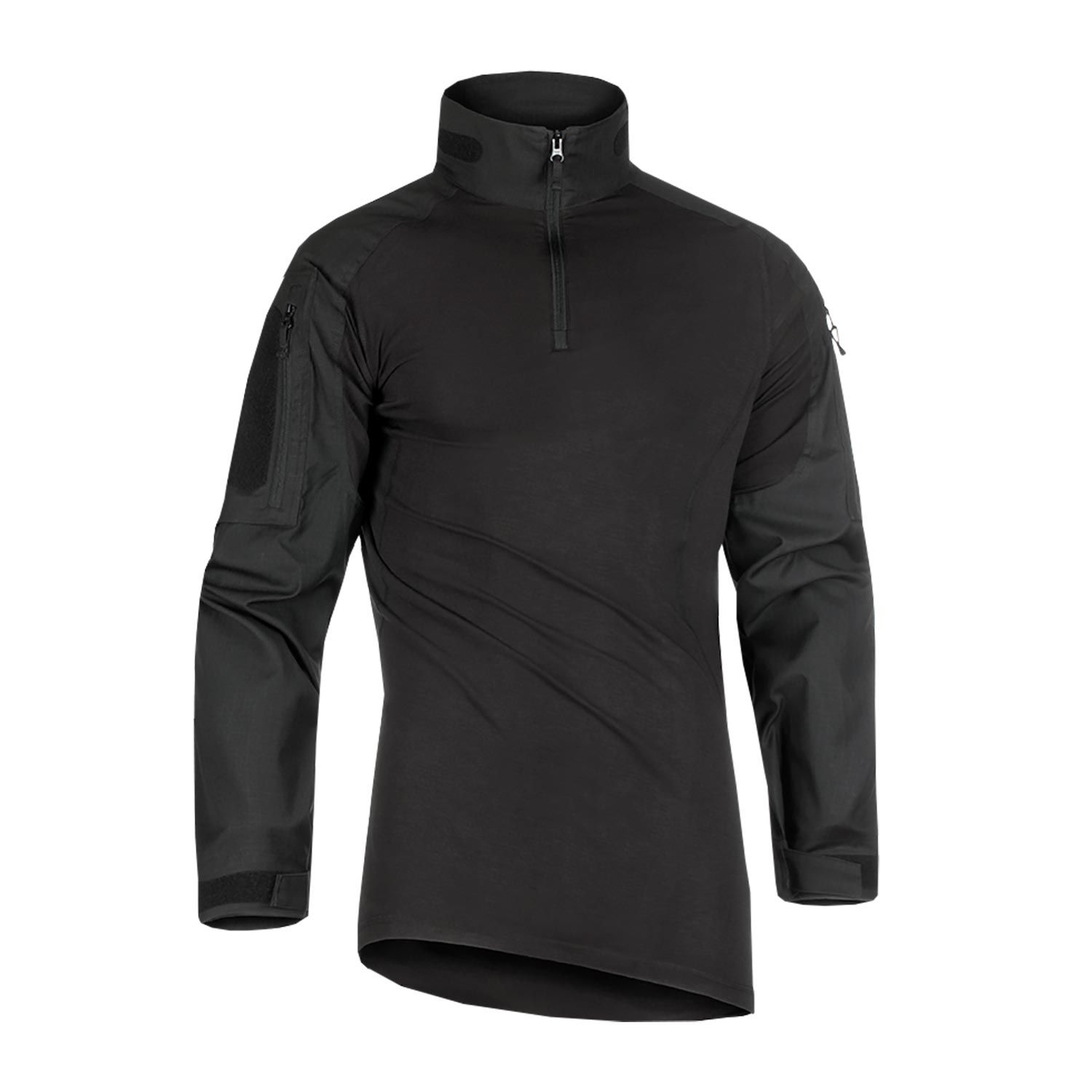 Operator Combat Shirt