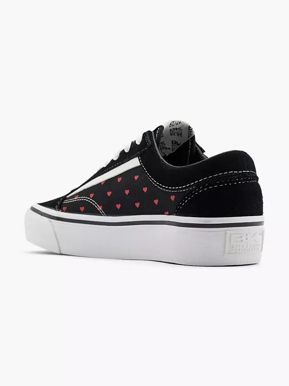 British Knights Sneaker