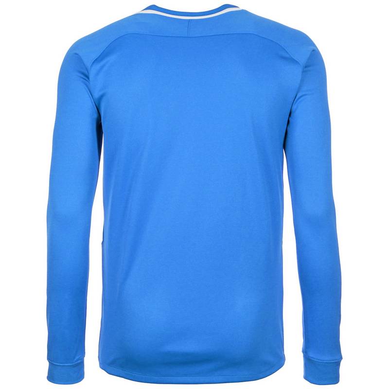 Nike Dry Park III Trikot Herren