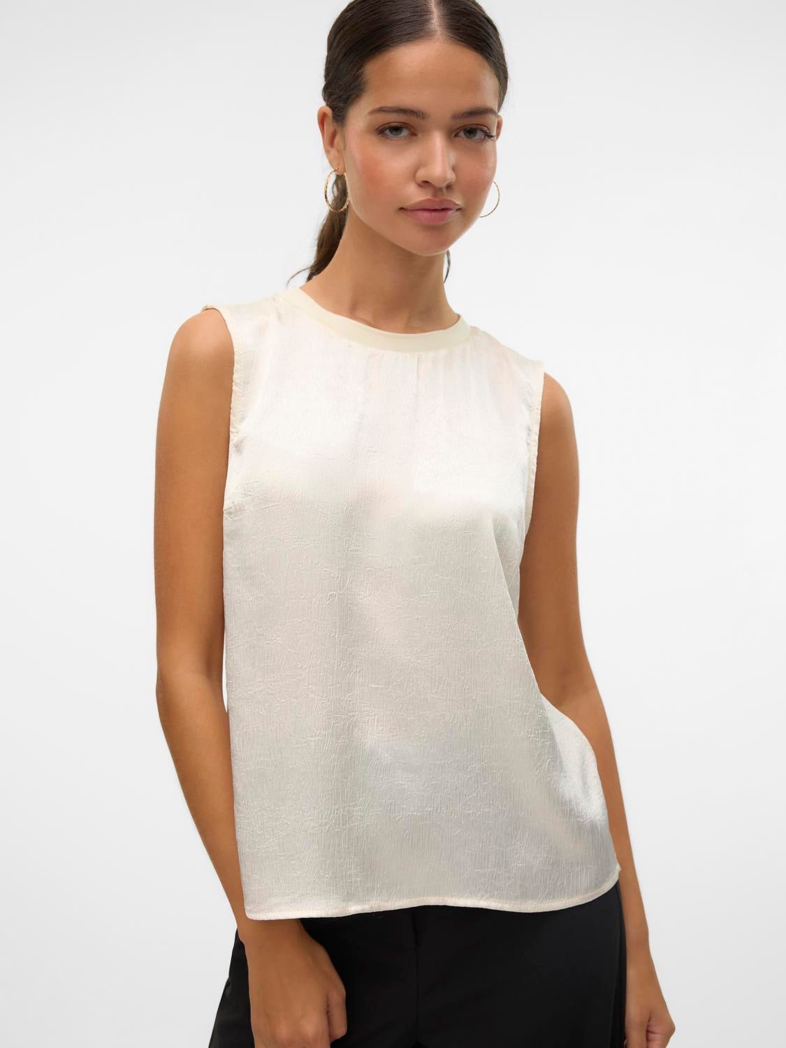 VMASTI Top