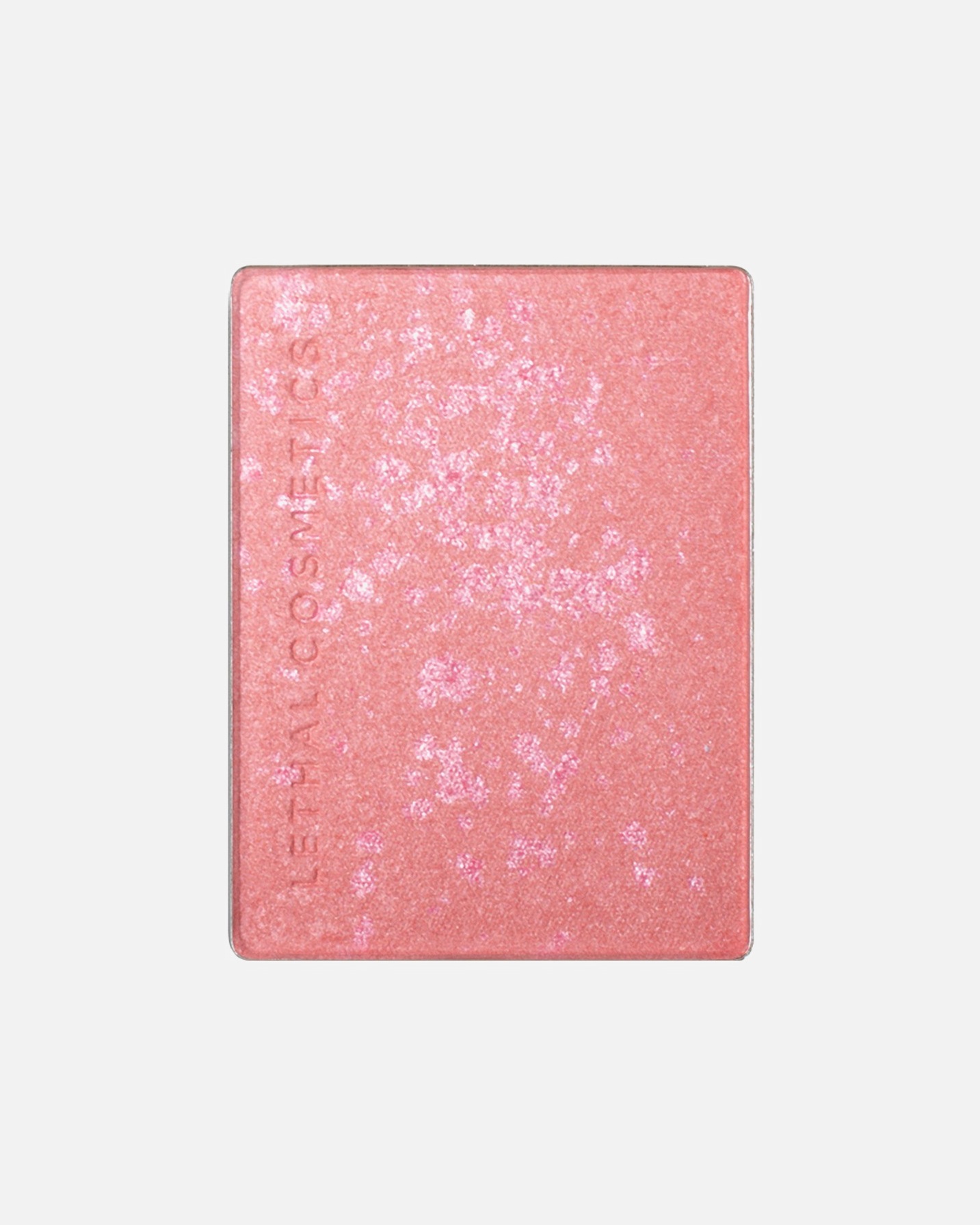 Polvos faciales magnéticos Lethal Cosmetics™