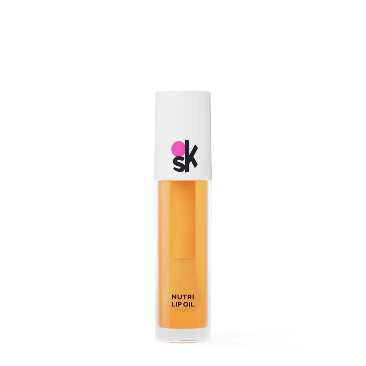 Labbra NUTRI LIP OIL - KISSABLE - Lesk na pery