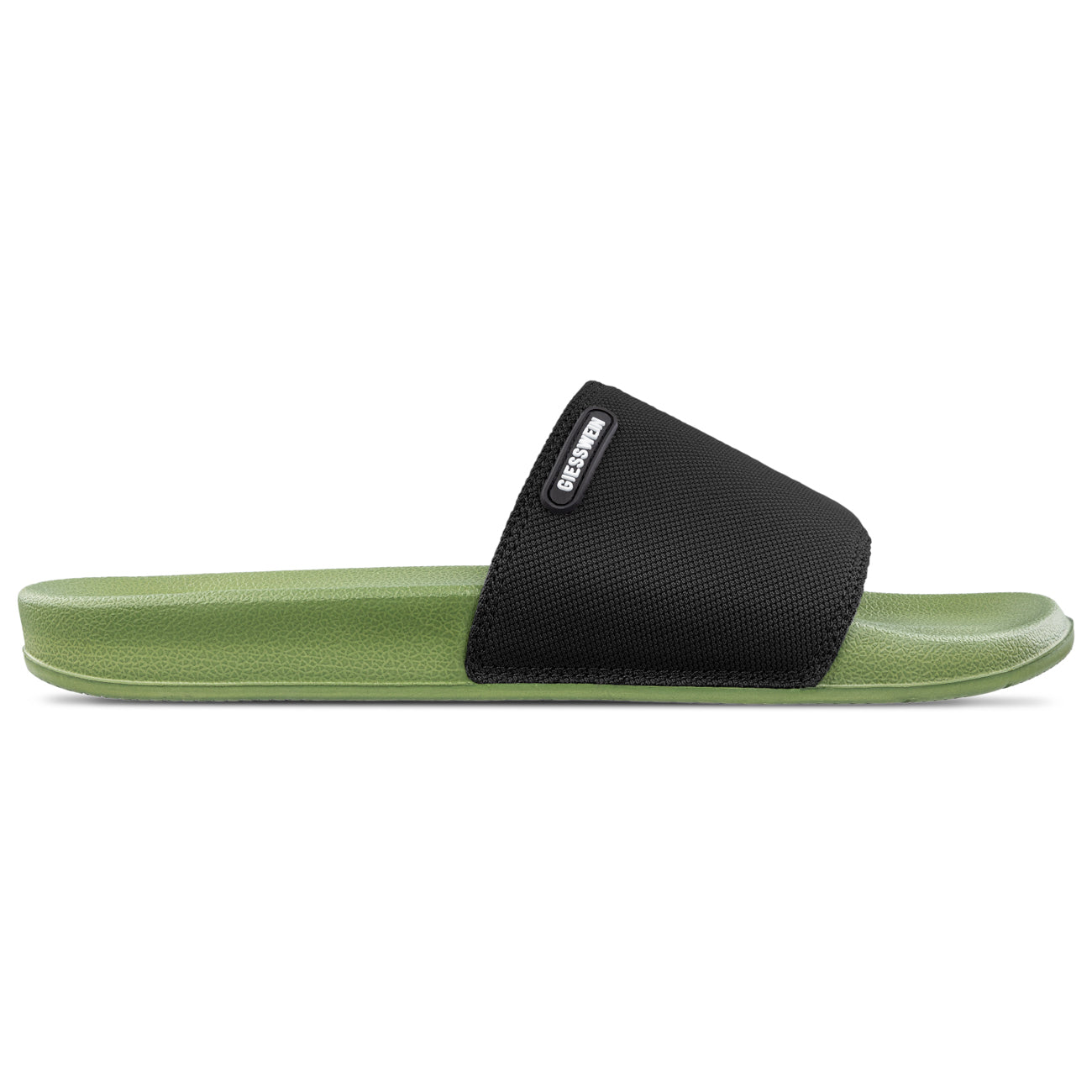 Eco Slide Women