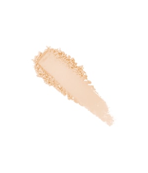 LAURA MERCIER Cosmic Light Fixierpuder-5 g