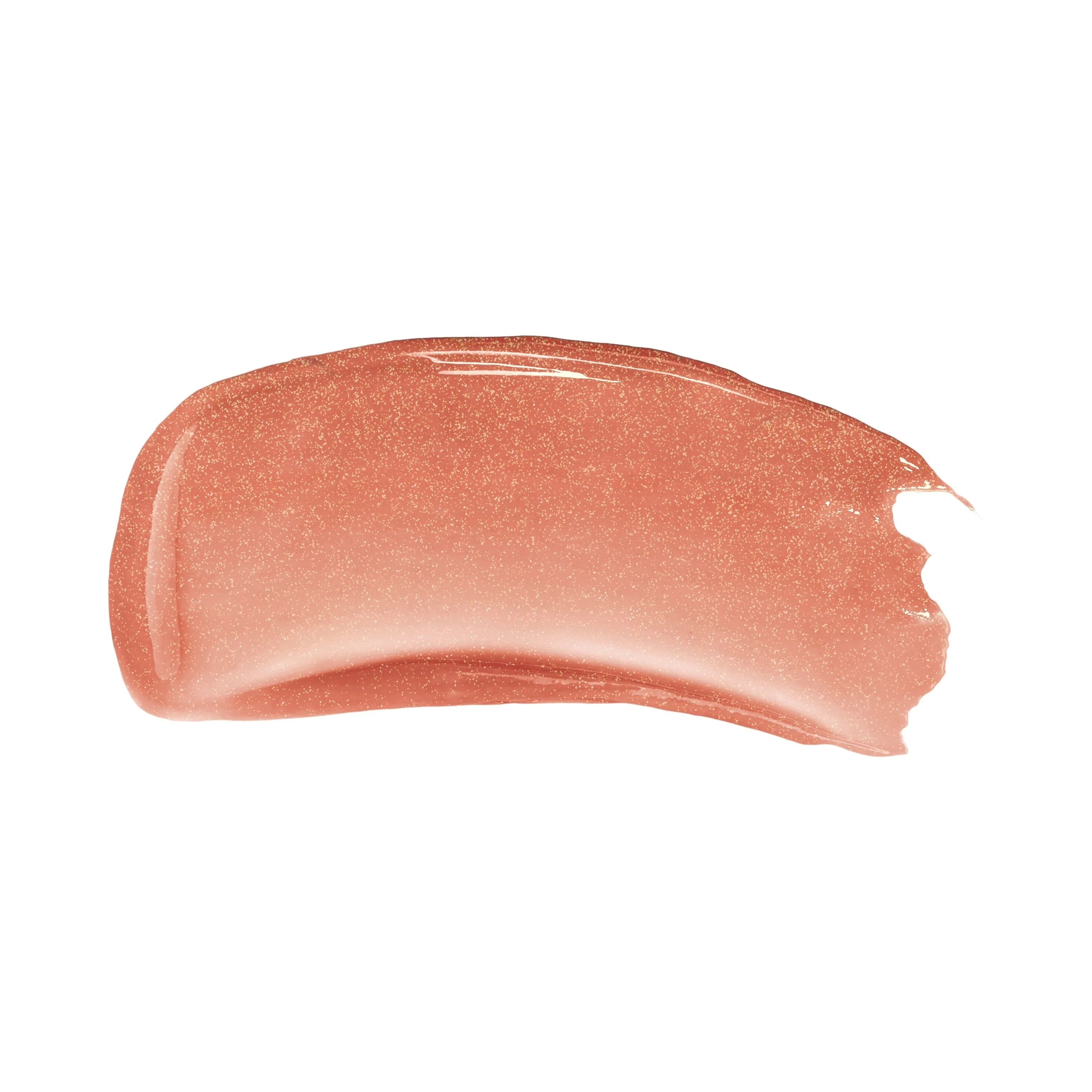 Brillo labial líquido Le Rose Perfecto - Bálsamo labial