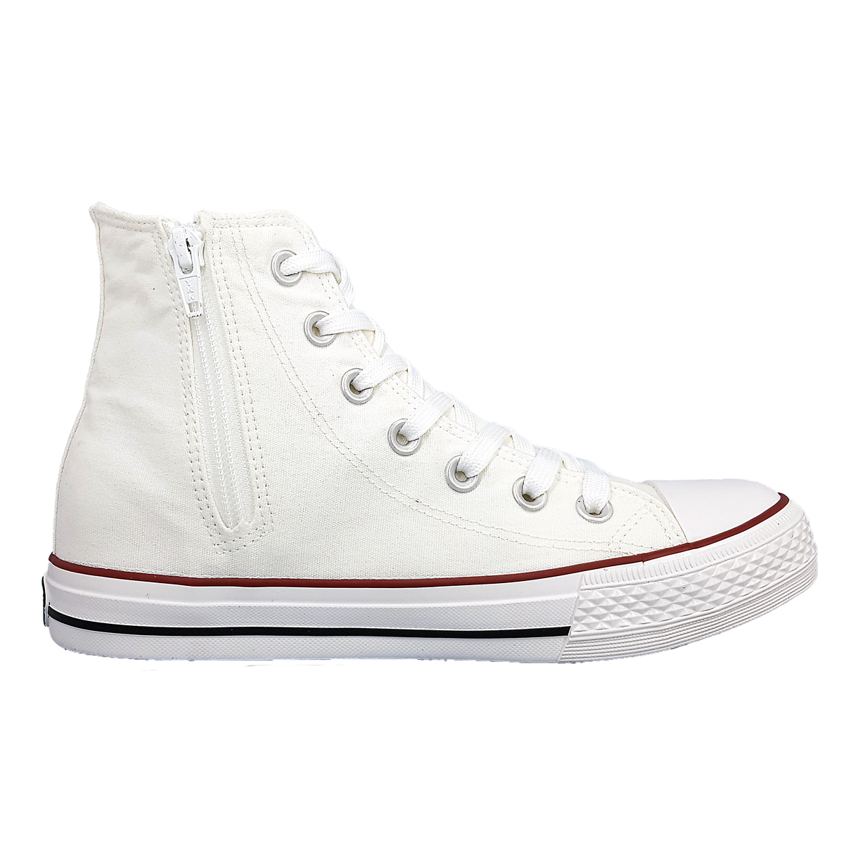 Dockers by Gerli 36UR211-710500 Weiß weiss