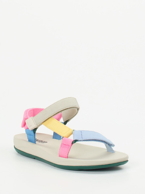Sandale-12039990011 Camper