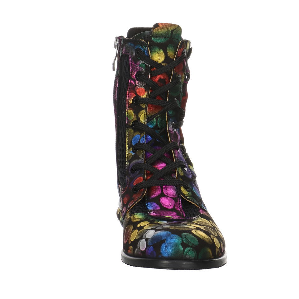 Simen Stiefelette