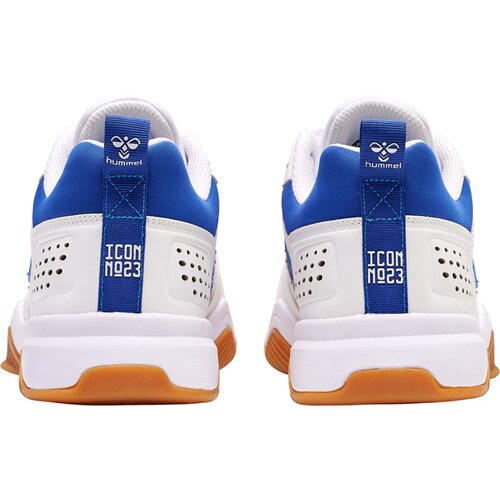 HERREN HANDBALLSCHUHE TEIWAZ 2.0 ICON NO23