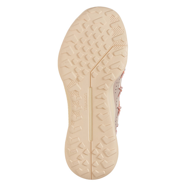 TERREX VOYAGER 21 Herren - Freizeitschuhe