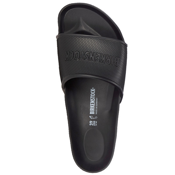 BARBADOS EVA Damen - Outdoor Sandalen