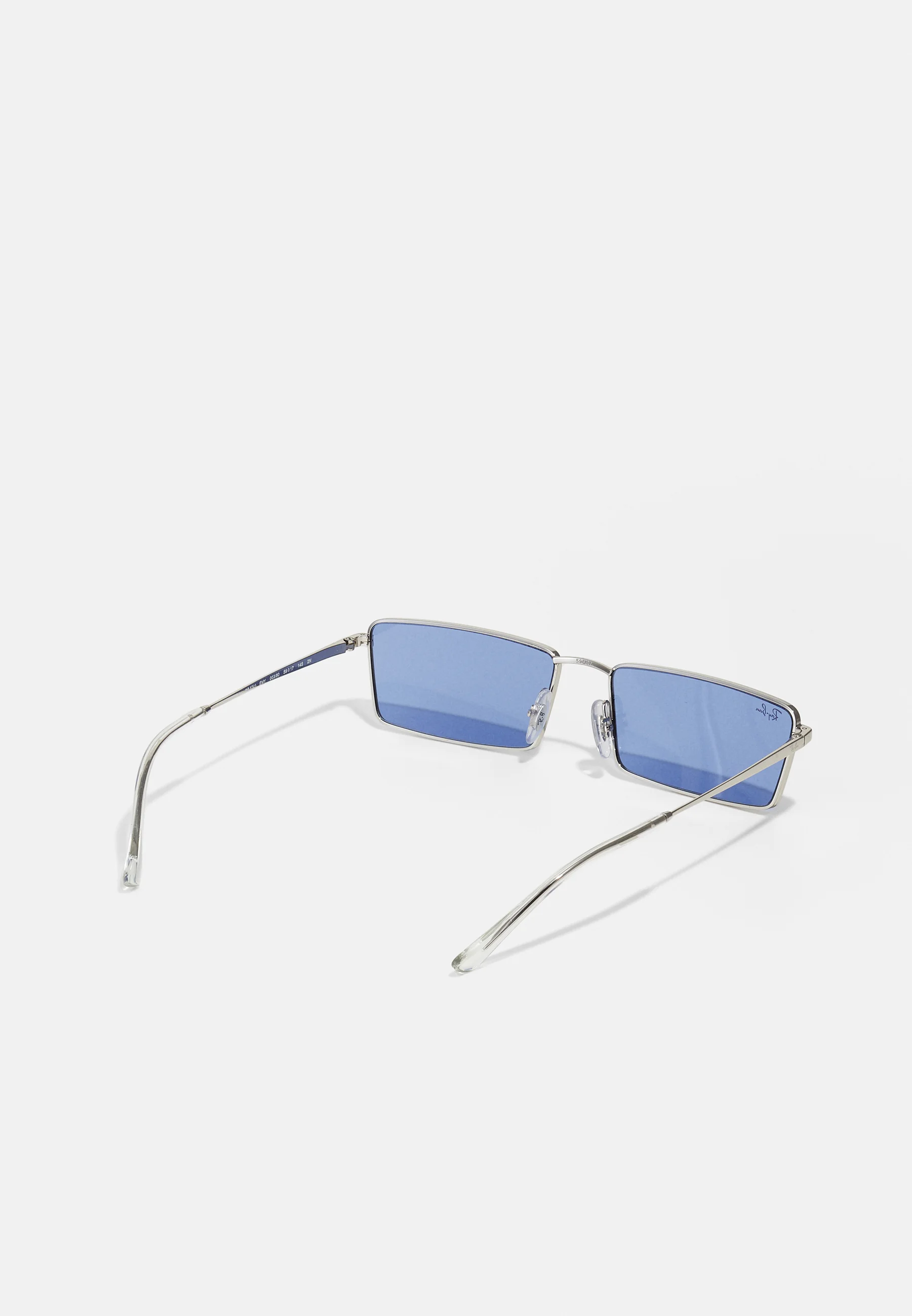 Ray-Ban EMY UNISEX - Gafas de sol