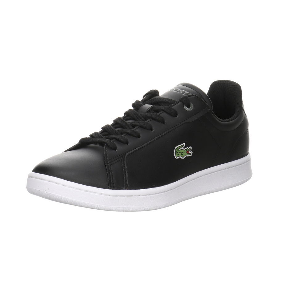 Lacoste Carnaby Pro Sneaker