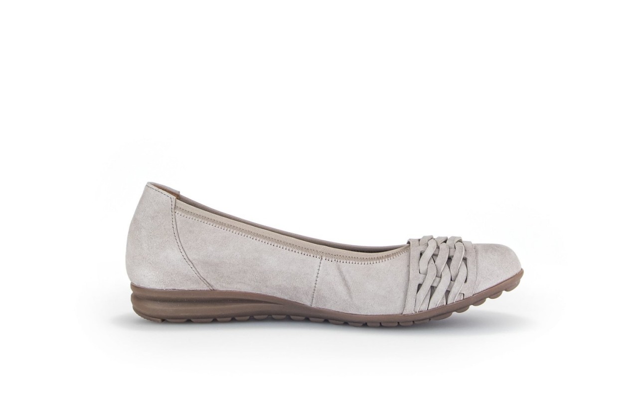 GABOR Ballerinas rose