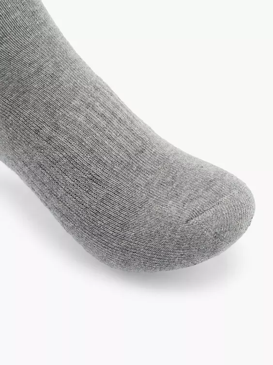 Kappa 3er Pack Socken