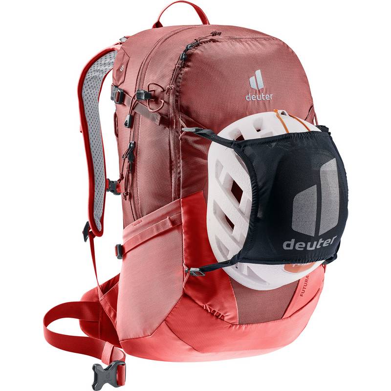 Deuter Futura 21 SL Wanderrucksack Damen