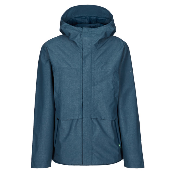 COMYOU PRO RAIN JACKET Herren - Fahrradjacke