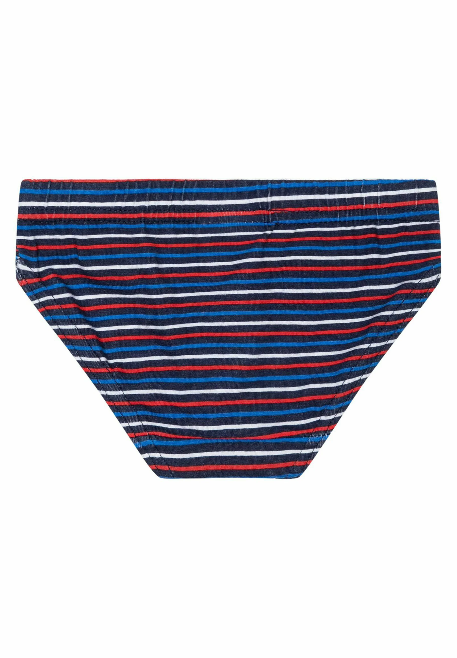 MINOTI PACK DE 10 - Calzoncillos