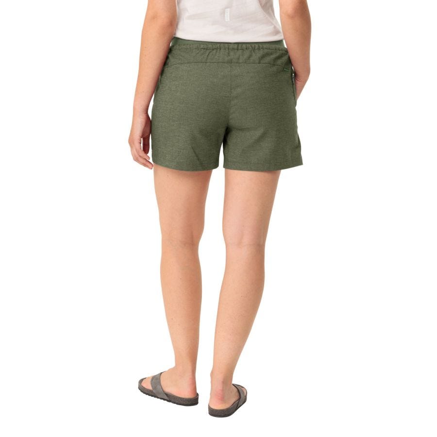 Redmont Shorts III Damen