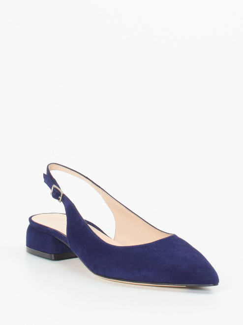Slingpumps-13001090021 Konstantin Starke