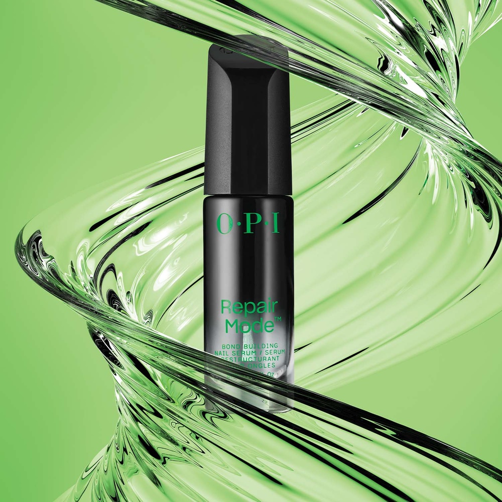 O.P.I NT200 - Repair Mode Traitement des ongles