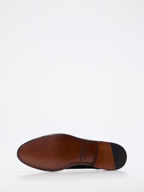 Schnürschuh-46010091036 Ralph Harrison Edition