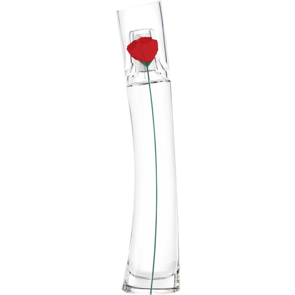 KENZO FLOWER BY KENZO Eau de Parfum Spray Eau de parfum