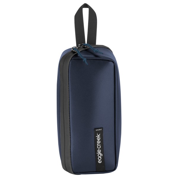 Eagle Creek - Pack-It Gear Quick Trip - Kulturbeutel