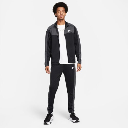 HERREN SPORTANZUG M NSW SPE PK TRK SUIT
