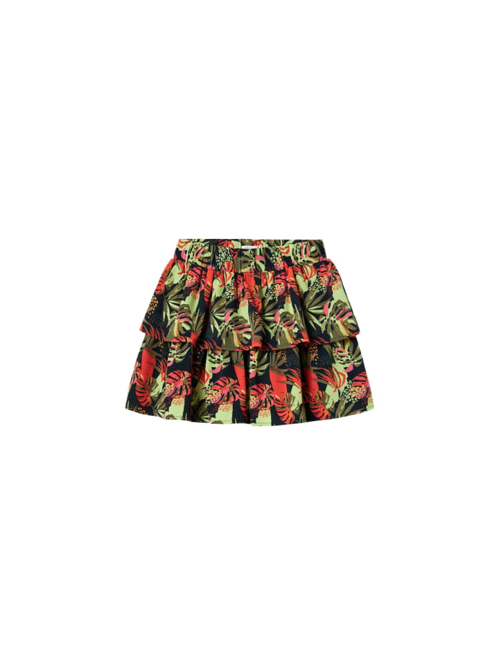 name it Sommerrock in dark sapphire/tropical günstig kaufen