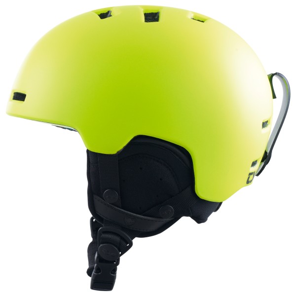 TSG - Kid's Arctic Nipper Mini - Skihelm