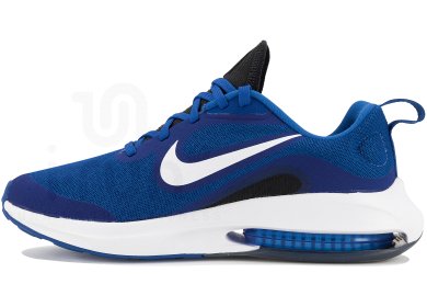 Nike Air Zoom Arcadia Junior