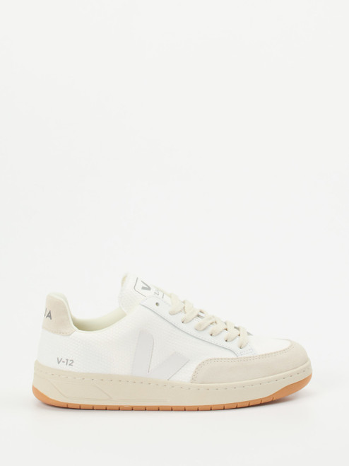 Sneaker-16617930024 VEJA