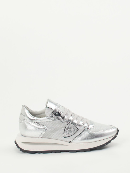 Sneaker-16654490020 Philippe Model
