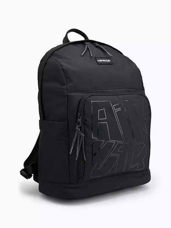 AIRWALK Rucksack