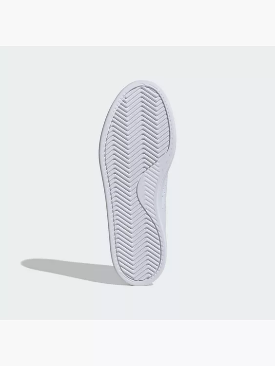 adidas Advantage 2.0 Schuh