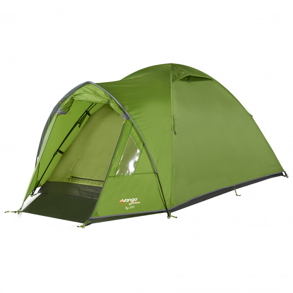 Vango - Tay 200 - 2-Personen Zelt