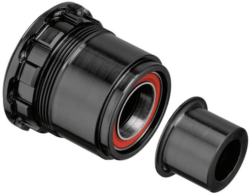 DT Swiss Umrüstkit SRAM XD Ratchet System® Freilaufkörper kaufen | Bike-Discount